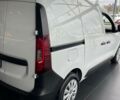 купити нове авто Рено Express Van 2023 року від офіційного дилера Renault ВІННЕР ОБОЛОНЬ Рено фото