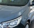 Рено Express Van, объемом двигателя 1.46 л и пробегом 0 тыс. км за 19340 $, фото 1 на Automoto.ua