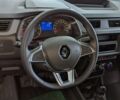 купити нове авто Рено Express Van 2023 року від офіційного дилера Автоцентр AUTO.RIA Рено фото