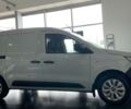 Рено Express Van, объемом двигателя 1.46 л и пробегом 0 тыс. км за 19217 $, фото 5 на Automoto.ua