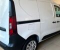 Рено Express Van, объемом двигателя 1.46 л и пробегом 0 тыс. км за 19268 $, фото 2 на Automoto.ua