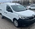 купить новое авто Рено Express Van 2023 года от официального дилера Торговий Дім «Фаворит Авто Київ» Рено фото