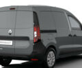 купить новое авто Рено Express Van 2023 года от официального дилера Автоцентр AUTO.RIA Рено фото