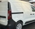 Рено Express Van, объемом двигателя 1.46 л и пробегом 0 тыс. км за 19017 $, фото 2 на Automoto.ua