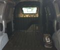 Рено Express Van, объемом двигателя 1.46 л и пробегом 0 тыс. км за 19706 $, фото 8 на Automoto.ua