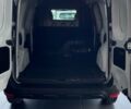 купить новое авто Рено Express Van 2023 года от официального дилера Renault ВІННЕР ОБОЛОНЬ Рено фото