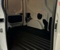 купити нове авто Рено Express Van 2024 року від офіційного дилера Моторкар Кропивницький Рено фото