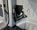 купить новое авто Рено Express Van 2024 года от официального дилера Renault Соллі Плюс Рено фото