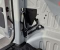 купити нове авто Рено Express Van 2024 року від офіційного дилера Renault Соллі Плюс Рено фото