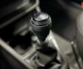 купити нове авто Рено Express Van 2024 року від офіційного дилера Моторкар Кропивницький Рено фото
