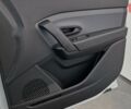 купити нове авто Рено Express Van 2024 року від офіційного дилера Renault Соллі Плюс Рено фото