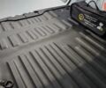 купить новое авто Рено Express Van 2024 года от официального дилера Renault Соллі Плюс Рено фото
