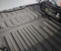 купити нове авто Рено Express Van 2024 року від офіційного дилера Renault Соллі Плюс Рено фото