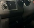 купити нове авто Рено Express Van 2024 року від офіційного дилера Моторкар Кропивницький Рено фото