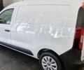 купить новое авто Рено Express Van 2024 года от официального дилера Renault Соллі Плюс Рено фото