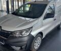 Рено Express Van, объемом двигателя 1.46 л и пробегом 0 тыс. км за 19173 $, фото 2 на Automoto.ua