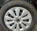 купити нове авто Рено Express Van 2024 року від офіційного дилера Renault Соллі Плюс Рено фото