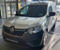 Рено Express Van, объемом двигателя 1.46 л и пробегом 0 тыс. км за 19173 $, фото 1 на Automoto.ua