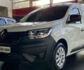 Рено Express Van, объемом двигателя 1.46 л и пробегом 0 тыс. км за 19174 $, фото 1 на Automoto.ua