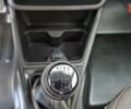 купити нове авто Рено Express Van 2024 року від офіційного дилера Renault Соллі Плюс Рено фото