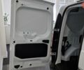купити нове авто Рено Express Van 2024 року від офіційного дилера Renault Соллі Плюс Рено фото