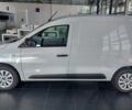 Рено Express Van, объемом двигателя 1.46 л и пробегом 0 тыс. км за 19173 $, фото 3 на Automoto.ua