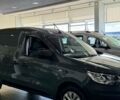 Рено Express Van, объемом двигателя 1.46 л и пробегом 0 тыс. км за 19390 $, фото 2 на Automoto.ua