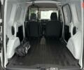 купить новое авто Рено Express Van 2024 года от официального дилера Автоцентр AUTO.RIA Рено фото