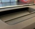 купити нове авто Рено Express Van 2024 року від офіційного дилера Моторкар Кропивницький Рено фото