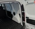 купить новое авто Рено Express Van 2024 года от официального дилера Renault Соллі Плюс Рено фото