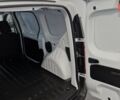 купити нове авто Рено Express Van 2024 року від офіційного дилера Renault Соллі Плюс Рено фото