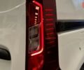купити нове авто Рено Express Van 2024 року від офіційного дилера Моторкар Кропивницький Рено фото