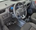 купить новое авто Рено Express Van 2024 года от официального дилера Renault Соллі Плюс Рено фото