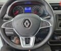 купити нове авто Рено Express Van 2024 року від офіційного дилера Renault Соллі Плюс Рено фото
