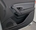купити нове авто Рено Express Van 2024 року від офіційного дилера Renault Соллі Плюс Рено фото