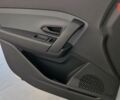купить новое авто Рено Express Van 2024 года от официального дилера Renault Соллі Плюс Рено фото