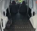 купить новое авто Рено Express Van 2024 года от официального дилера Renault Соллі Плюс Рено фото