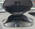 купить новое авто Рено Express Van 2024 года от официального дилера Renault Соллі Плюс Рено фото