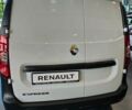 купить новое авто Рено Express Van 2024 года от официального дилера АВТО ГРУП Renault Рено фото