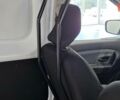 купити нове авто Рено Express Van 2024 року від офіційного дилера Renault Соллі Плюс Рено фото