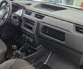 купить новое авто Рено Express Van 2024 года от официального дилера Renault Соллі Плюс Рено фото
