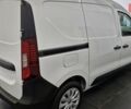 купити нове авто Рено Express Van 2024 року від офіційного дилера Renault Соллі Плюс Рено фото