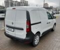 купить новое авто Рено Express Van 2024 года от официального дилера Торговий Дім «Фаворит Авто Київ» Рено фото