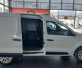 Рено Express Van, объемом двигателя 1.46 л и пробегом 0 тыс. км за 19173 $, фото 8 на Automoto.ua