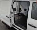 купити нове авто Рено Express Van 2024 року від офіційного дилера Renault Соллі Плюс Рено фото