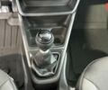купить новое авто Рено Express Van 2024 года от официального дилера Автоцентр AUTO.RIA Рено фото