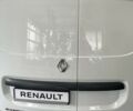 купить новое авто Рено Express Van 2024 года от официального дилера Автоцентр AUTO.RIA Рено фото