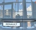 Рено Express Van, объемом двигателя 1.46 л и пробегом 0 тыс. км за 21427 $, фото 4 на Automoto.ua