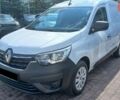 Рено Express Van, об'ємом двигуна 1.46 л та пробігом 0 тис. км за 22235 $, фото 17 на Automoto.ua