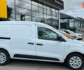купити нове авто Рено Express Van 2025 року від офіційного дилера ООО«Торговий дім «Фаворит – Авто» Рено фото